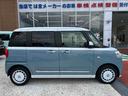 保証　新車保証・まごころ保証　１年間・走行距離無制限付き（東京都）の中古車