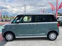 保証　新車保証・まごころ保証　１年間・走行距離無制限付き（東京都）の中古車