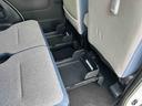 保証　新車保証・まごころ保証　１年間・走行距離無制限付き（東京都）の中古車