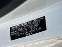 保証　新車保証・まごころ保証　１年間・走行距離無制限付き（東京都）の中古車
