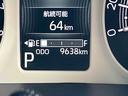 保証　新車保証・まごころ保証　１年間・走行距離無制限付き（東京都）の中古車