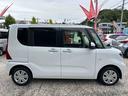 保証　新車保証・まごころ保証　１年間・走行距離無制限付き（東京都）の中古車