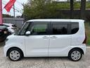 保証　新車保証・まごころ保証　１年間・走行距離無制限付き（東京都）の中古車
