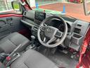 保証　新車保証・まごころ保証　１年間・走行距離無制限付き（東京都）の中古車