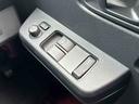 保証　新車保証・まごころ保証　１年間・走行距離無制限付き（東京都）の中古車