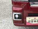 保証　新車保証・まごころ保証　１年間・走行距離無制限付き（東京都）の中古車
