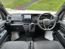 社外ナビ　ドラレコ　ＥＴＣ　キーレスエントリー　スマートアシスト（東京都）の中古車