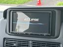 社外ナビ　ドラレコ　ＥＴＣ　キーレスエントリー　スマートアシスト（東京都）の中古車