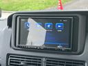 社外ナビ　ドラレコ　ＥＴＣ　キーレスエントリー　スマートアシスト（東京都）の中古車