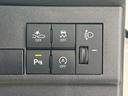 社外ナビ　ドラレコ　ＥＴＣ　キーレスエントリー　スマートアシスト（東京都）の中古車