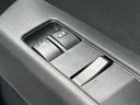 社外ナビ　ドラレコ　ＥＴＣ　キーレスエントリー　スマートアシスト（東京都）の中古車