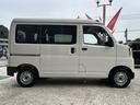 社外ナビ　ドラレコ　ＥＴＣ　キーレスエントリー　スマートアシスト（東京都）の中古車