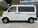社外ナビ　ドラレコ　ＥＴＣ　キーレスエントリー　スマートアシスト（東京都）の中古車