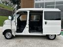 社外ナビ　ドラレコ　ＥＴＣ　キーレスエントリー　スマートアシスト（東京都）の中古車
