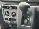 社外ナビ　ドラレコ　ＥＴＣ　キーレスエントリー　スマートアシスト（東京都）の中古車