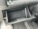 社外ナビ　ドラレコ　ＥＴＣ　キーレスエントリー　スマートアシスト（東京都）の中古車