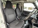 社外ナビ　ドラレコ　ＥＴＣ　キーレスエントリー　スマートアシスト（東京都）の中古車