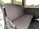 社外ナビ　ドラレコ　ＥＴＣ　キーレスエントリー　スマートアシスト（東京都）の中古車