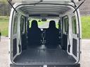 社外ナビ　ドラレコ　ＥＴＣ　キーレスエントリー　スマートアシスト（東京都）の中古車