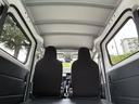 社外ナビ　ドラレコ　ＥＴＣ　キーレスエントリー　スマートアシスト（東京都）の中古車