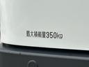 社外ナビ　ドラレコ　ＥＴＣ　キーレスエントリー　スマートアシスト（東京都）の中古車