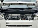 社外ナビ　ドラレコ　ＥＴＣ　キーレスエントリー　スマートアシスト（東京都）の中古車