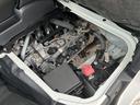 社外ナビ　ドラレコ　ＥＴＣ　キーレスエントリー　スマートアシスト（東京都）の中古車