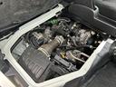 社外ナビ　ドラレコ　ＥＴＣ　キーレスエントリー　スマートアシスト（東京都）の中古車