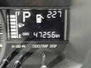 社外ナビ　ドラレコ　ＥＴＣ　キーレスエントリー　スマートアシスト（東京都）の中古車
