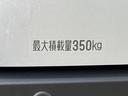 保証　新車保証・まごころ保証　１年間・走行距離無制限付き（東京都）の中古車