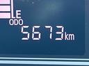 保証　新車保証・まごころ保証　１年間・走行距離無制限付き（東京都）の中古車