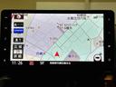 ００３８４３８　保証１年間距離無制限付き　純正９インチナビ　ＥＴＣ車載器　ドライブレコーダー　パノラマモニター　アダプティブクルーズコントロール　ＬＥＤヘッドランプ　キーフリーシステム（東京都）の中古車