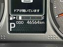 保証　新車保証・まごころ保証　１年間・走行距離無制限付き　純正７インチナビ　ＥＴＣ車載器　ドライブレコーダー　バックカメラ　両側電動スライドドア　電動格納ドアミラー　キーフリーシステム（東京都）の中古車