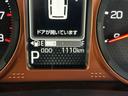 保証　新車保証・まごころ保証　１年間・走行距離無制限付き（東京都）の中古車