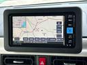 保証　新車保証・まごころ保証　１年間・走行距離無制限付き　純正７インチナビ　バックカメラ　両側電動スライドドア　前席シートヒーター　キーフリーシステム　ＬＥＤヘッドランプ　ＬＥＤフォグランプ（東京都）の中古車