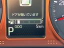 保証　新車保証・まごころ保証　１年間・走行距離無制限付き（東京都）の中古車