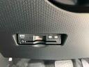 保証　新車保証・まごころ保証　１年間・走行距離無制限付き・アダプティブクルーズコントロール付き・ＬＥＤヘッドライト装備・シートヒーター装備・ＥＴＣ装備（東京都）の中古車