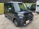 保証　新車保証・まごころ保証　１年間・走行距離無制限付き・アダプティブクルーズコントロール付き・ＬＥＤヘッドライト装備・シートヒーター装備・ＥＴＣ装備（東京都）の中古車