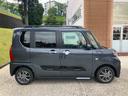 保証　新車保証・まごころ保証　１年間・走行距離無制限付き・アダプティブクルーズコントロール付き・ＬＥＤヘッドライト装備・シートヒーター装備・ＥＴＣ装備（東京都）の中古車