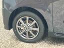 保証　新車保証・まごころ保証　１年間・走行距離無制限付き・アダプティブクルーズコントロール付き・ＬＥＤヘッドライト装備・シートヒーター装備・ＥＴＣ装備（東京都）の中古車