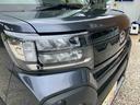 保証　新車保証・まごころ保証　１年間・走行距離無制限付き・アダプティブクルーズコントロール付き・ＬＥＤヘッドライト装備・シートヒーター装備・ＥＴＣ装備（東京都）の中古車