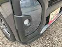 保証　新車保証・まごころ保証　１年間・走行距離無制限付き・アダプティブクルーズコントロール付き・ＬＥＤヘッドライト装備・シートヒーター装備・ＥＴＣ装備（東京都）の中古車