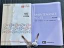 保証　まごころ保証　１年間・走行距離無制限付き　４ＷＤ車　マニュアルエアコン　ＡＭ／ＦＭラジオ　スペアタイヤ　１２ｖアクセサリーソケット（東京都）の中古車