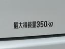 保証　新車保証・まごころ保証　１年間・走行距離無制限付き　キーフリーシステム　バックカメラ　ＬＥＤヘッドランプ　ディスプレイオーディオ　コーナーセンサー　両側電動スライドドア　アイドリングストップ（東京都）の中古車