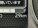 保証　新車保証・まごころ保証　１年間・走行距離無制限付き　キーフリーシステム　バックカメラ　ＬＥＤヘッドランプ　ディスプレイオーディオ　コーナーセンサー　両側電動スライドドア　アイドリングストップ（東京都）の中古車