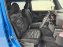 保証　新車保証・まごころ保証　１年間・走行距離無制限付き（東京都）の中古車
