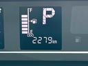 保証　新車保証・まごころ保証　１年間・走行距離無制限付き（東京都）の中古車
