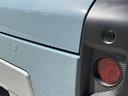 保証　新車保証・まごころ保証　１年間・走行距離無制限付き　ＬＥＤヘッドランプ　キーフリーシステム　アダプティブクルーズコントロール　オートライト　オートエアコン　前席シートヒーター（東京都）の中古車