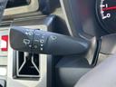 保証　新車保証・まごころ保証　１年間・走行距離無制限付き　ＬＥＤヘッドランプ　キーフリーシステム　アダプティブクルーズコントロール　オートライト　オートエアコン　前席シートヒーター（東京都）の中古車