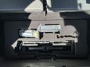 保証　新車保証・まごころ保証　１年間・走行距離無制限付き　ＬＥＤヘッドランプ　キーフリーシステム　アダプティブクルーズコントロール　オートライト　オートエアコン　前席シートヒーター（東京都）の中古車